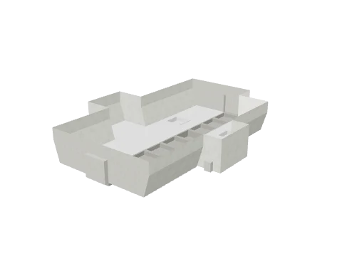 xs_x18intmod_mod2shell, a GTA V map model