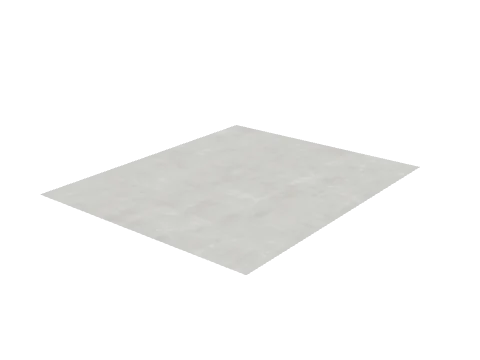 xs_x18intmod_mod2shell_dum, a GTA V map model