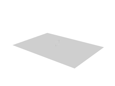 xs_x18intmod_mod_shelldum01, a GTA V map model