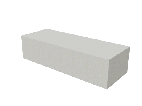 xs_x18intmod_off_bed_shadprxy, a GTA V map model