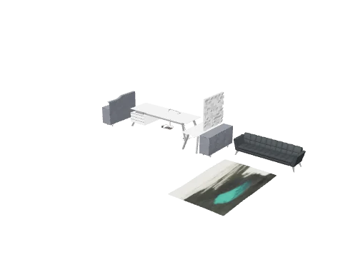 xs_x18intmod_off_ind_furn, a GTA V map model