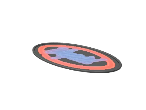 xs_x18intmod_off_sign01, a GTA V map model