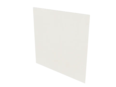 xs_x18intmod_office_blocker01, a GTA V map model
