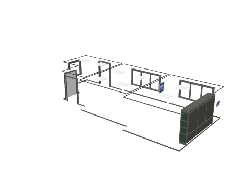xs_x18intmod_office_det_ind, a GTA V map model