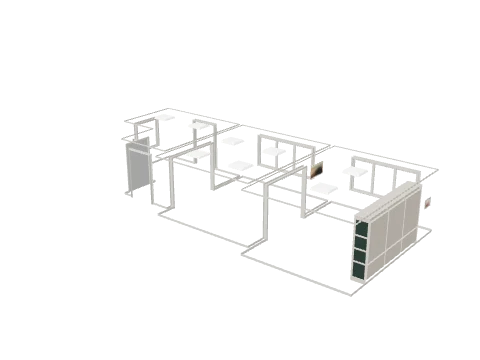 xs_x18intmod_office_det_stnd, a GTA V map model