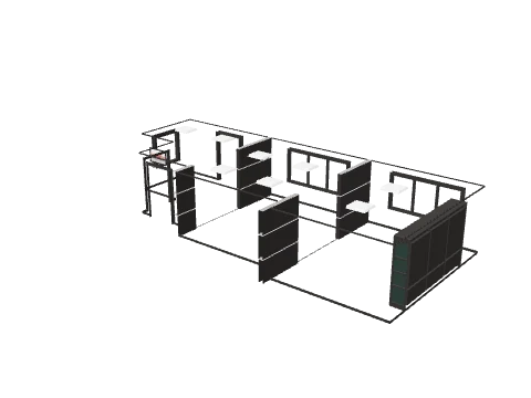 xs_x18intmod_office_det_tech, a GTA V map model