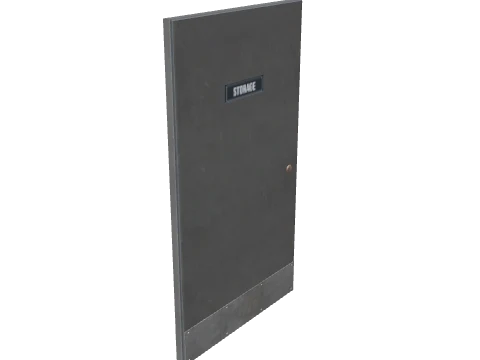 xs_x18intmod_office_door004, a GTA V map model
