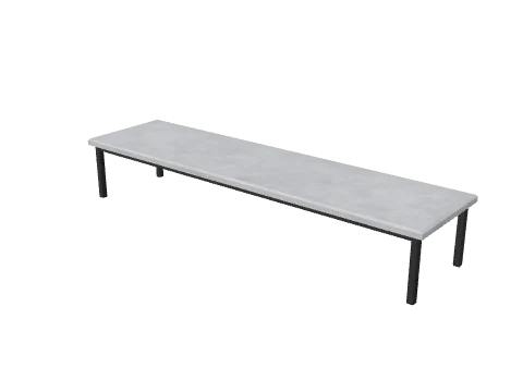 xs_x18intmod_office_tab, a GTA V map model