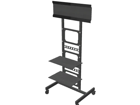 xs_x18intmod_office_tv_stand, a GTA V map model