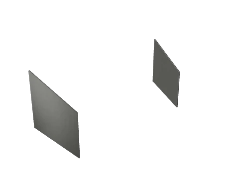 xs_x18intmod_seatwallgeo, a GTA V map model