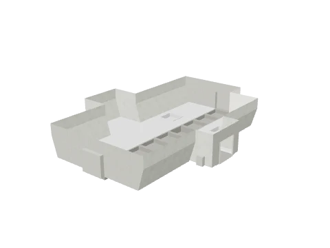 xs_x18intmod_shell_back, a GTA V map model