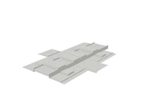 xs_x18intmod_shell_back_beams, a GTA V map model