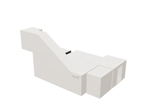 xs_x18intmod_shell_bedrm_ht, a GTA V map model