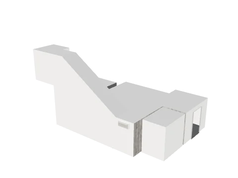 xs_x18intmod_shell_bedrm_id, a GTA V map model