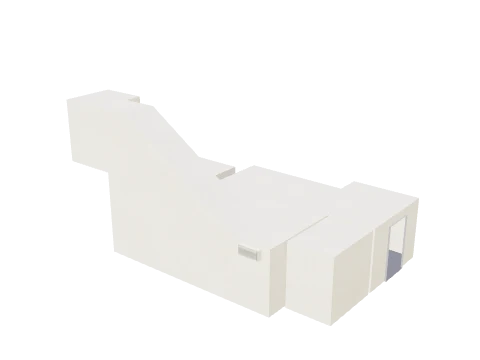 xs_x18intmod_shell_bedrm_st, a GTA V map model