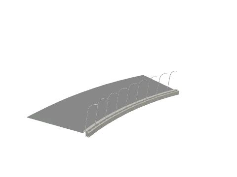 xs_x18intmod_shell_fence, a GTA V map model