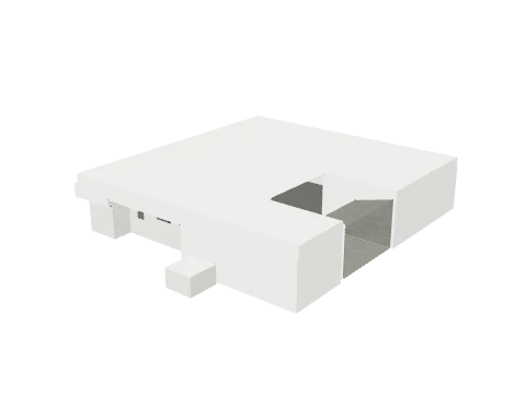 xs_x18intmod_shell_front, a GTA V map model