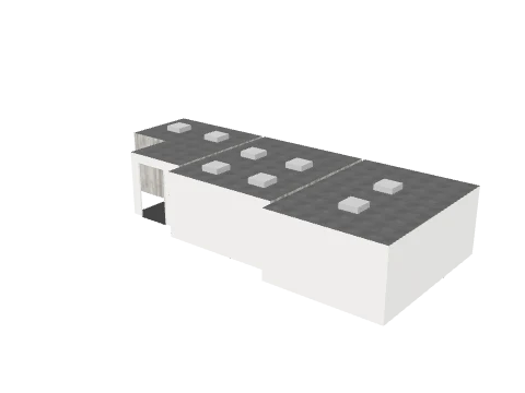xs_x18intmod_shell_office_id, a GTA V map model