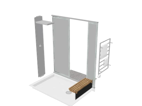 xs_x18intmod_shower, a GTA V map model