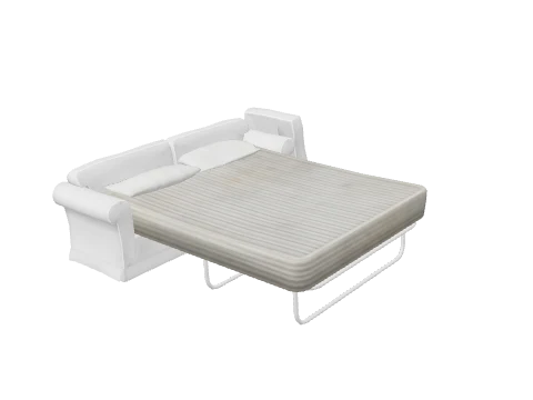 xs_x18intmod_standard_bed, a GTA V map model