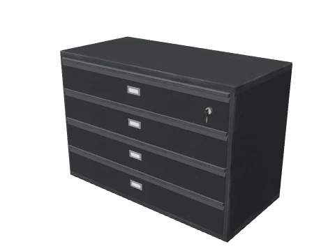 xs_x18intmod_whiskey_bdrm, a GTA V map model