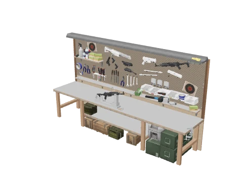 xs_x18intmod_wpn_bench_01a, a GTA V map model