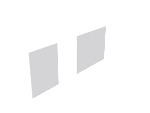 xs_x18intmod_x18_shadow_proxy_w, a GTA V map model