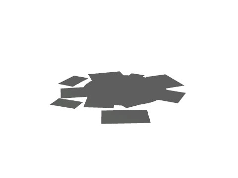 xs_x18intmod_xmas_base, a GTA V map model
