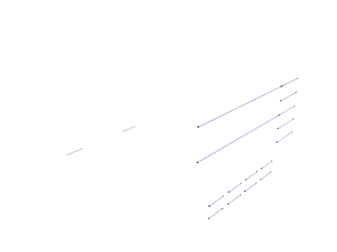 xs_x18intvip_bar_emissive_tubes, a GTA V map model