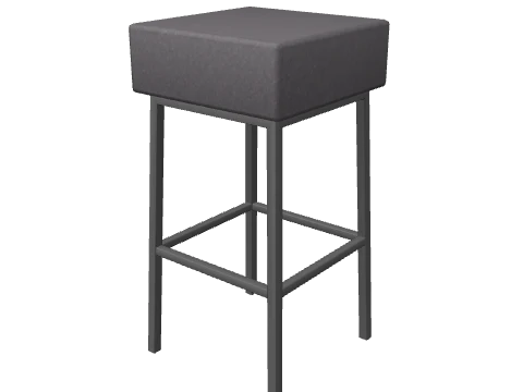 xs_x18intvip_bar_stool, a GTA V map model