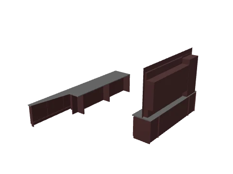 xs_x18intvip_bar_units, a GTA V map model