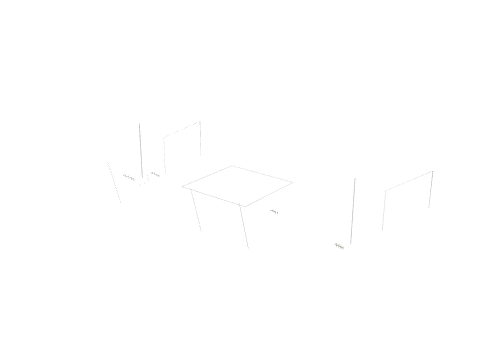 xs_x18intvip_blends, a GTA V map model