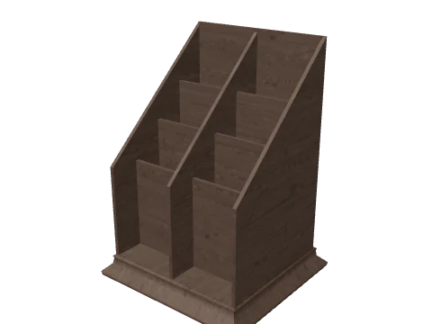 xs_x18intvip_cig_holder, a GTA V map model