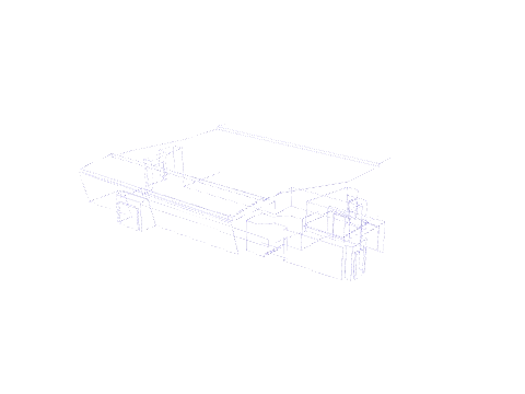 xs_x18intvip_edges, a GTA V map model