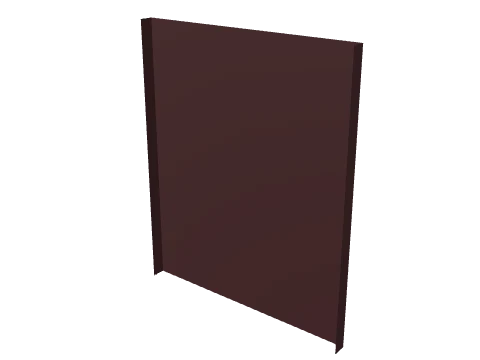 xs_x18intvip_elevator_trim, a GTA V map model