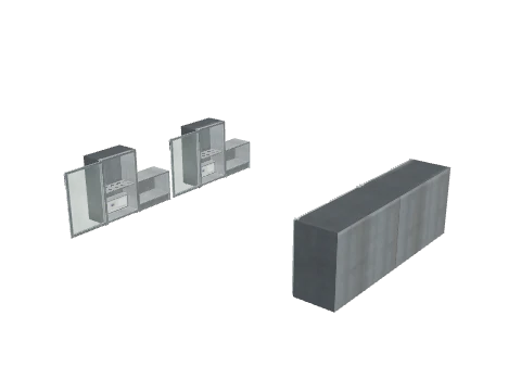 xs_x18intvip_frigid, a GTA V map model