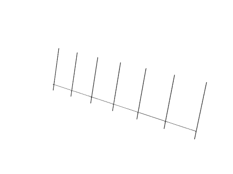 xs_x18intvip_handrail, a GTA V map model