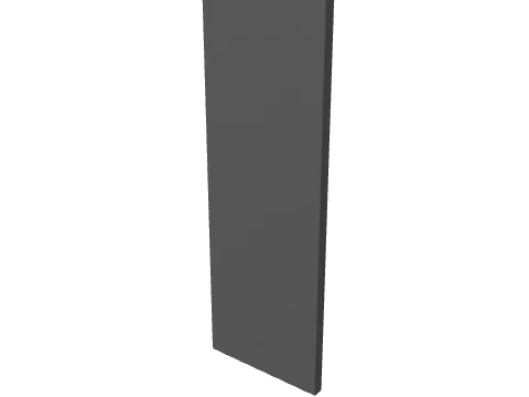 xs_x18intvip_lift_door_l, a GTA V map model