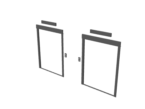 xs_x18intvip_lift_frames, a GTA V map model