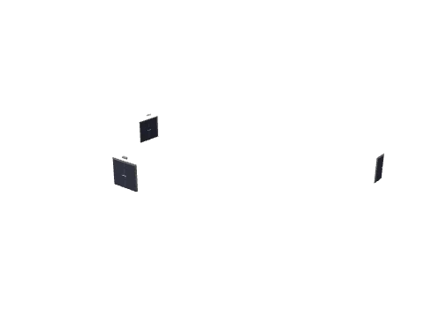 xs_x18intvip_main_area_architrave, a GTA V map model