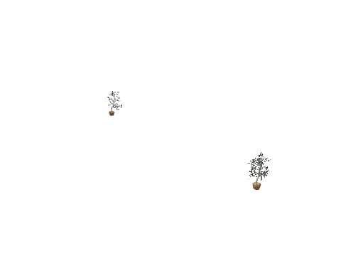 xs_x18intvip_plant, a GTA V map model