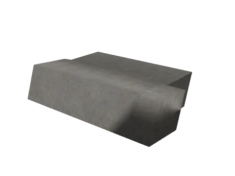 xs_x18intvip_ref_proxy, a GTA V map model