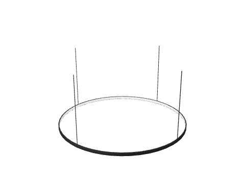 xs_x18intvip_roulette_light, a GTA V map model