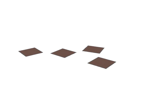 xs_x18intvip_rug1, a GTA V map model