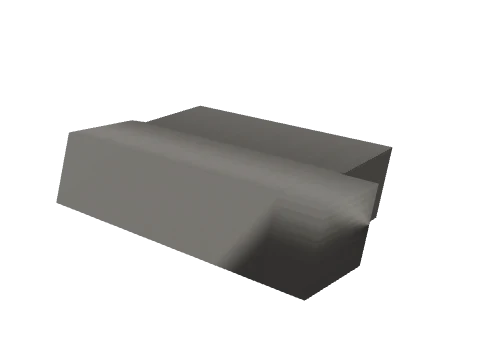 xs_x18intvip_shadow_sock, a GTA V map model