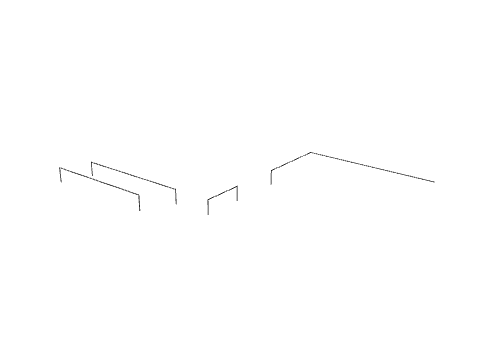 xs_x18intvip_stee_rails, a GTA V map model