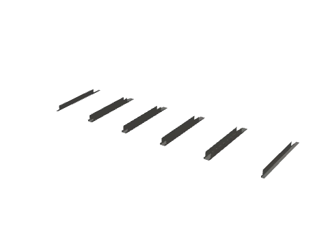 xs_x18intvip_supports, a GTA V map model