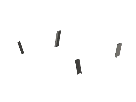 xs_x18intvip_vert_supps, a GTA V map model