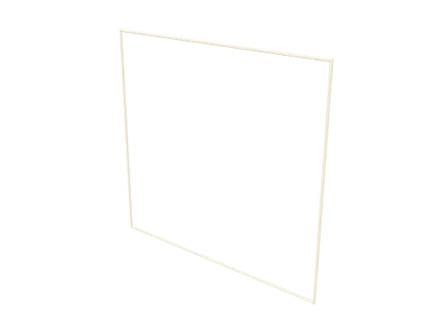 xs_x18intvip_vip_em_tubes006, a GTA V map model