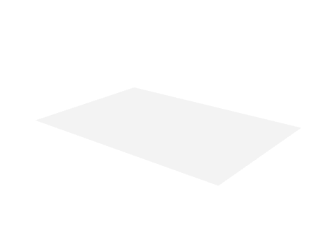 xs_x18intvip_vip_light_dummy, a GTA V map model
